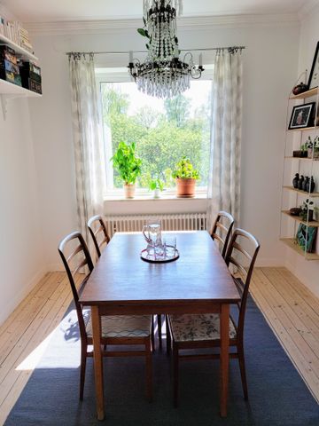 Sunnanvindsgatan, Göteborg - Foto 3