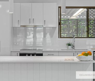 3 Bedroom Family Home - Photo 4