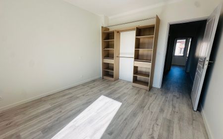 Maison à louer 3 pièces • Seysses - Photo 3