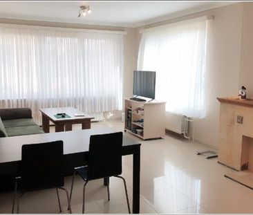 Appartement te huur - Foto 6