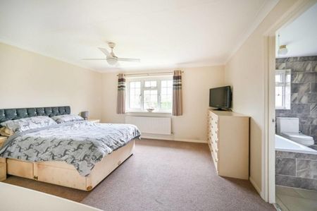 Norden Road, Maidenhead, Berkshire,SL6 - Photo 2