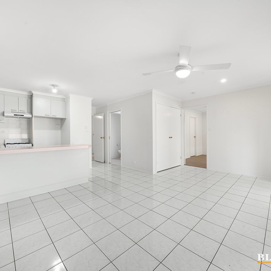 70 Knoke Avenue, Gordon ACT 2906 - Townhouse For Rent | Domain - Photo 1