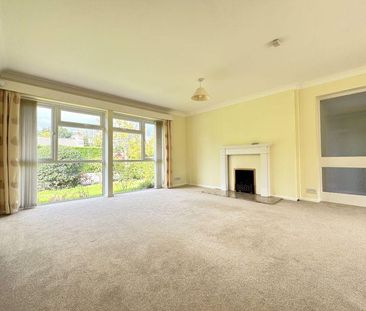 3 bedroom detached bungalow to rent - Photo 4