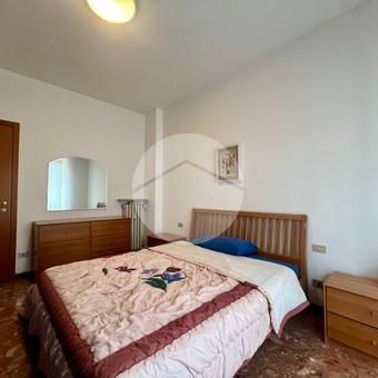 Bilocale in affitto - Photo 4