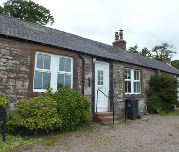 2 Greenhead Cottages - Photo 1