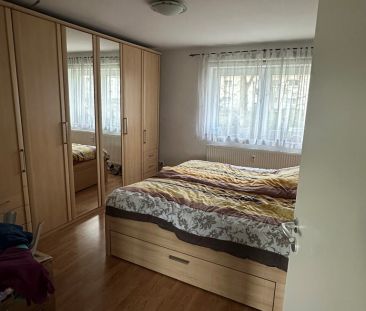 Dr.-Klausener-Straße 29, 45772 Marl - Photo 3