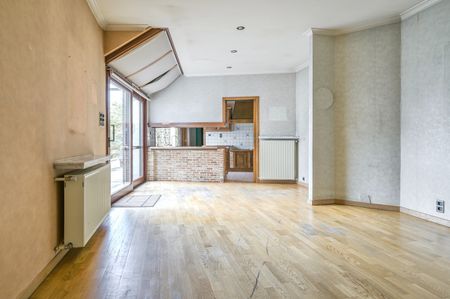Appartement te huur in Bornem met 4 slaapkamers - foto 5