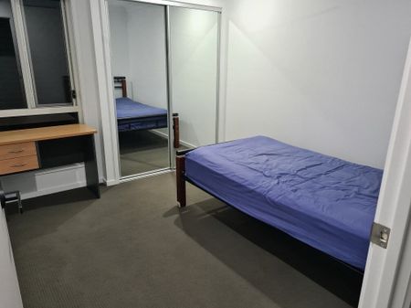 Victoria Point - Photo 4