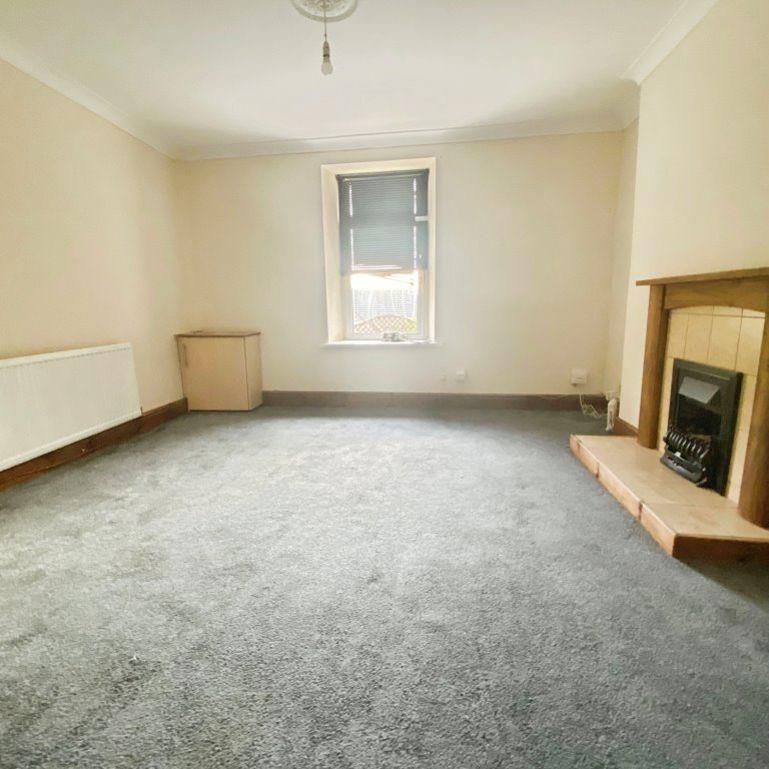 3 bedroom house to rent - Photo 1