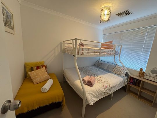 Halls Head - Photo 1