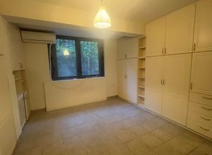 Μεζονέτα για ενοικίαση - Χαλάνδρι, - Photo 5