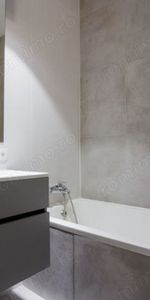 Apartament 2 camere zona Teiul Doamnei - Fotografie 3