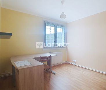 Appartement T3 Évreux à louer - Photo 3