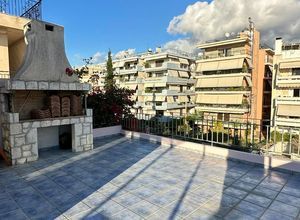 Μεζονέτα για ενοικίαση - Ηλιούπολη, - Photo 5