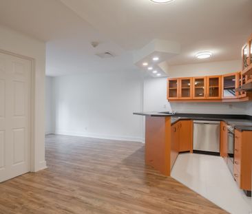 3545 Cote-des-Neiges Road - Photo 3