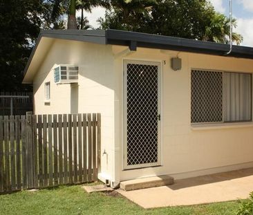 5/15 Fraire St, Hermit Park QLD 4812 - House For Rent | Domain - Photo 4