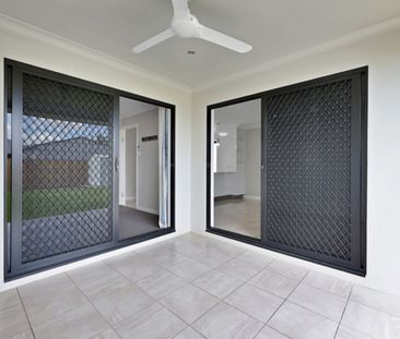 Stylish, Low-Maintenance 3-Bedroom Home - Photo 5