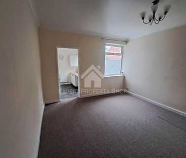 2 bedroom house to rent - Photo 4