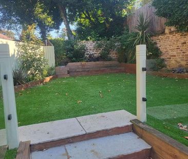 Raynsford Road, Duston, Northampton, NN5 - Photo 6