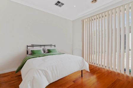 Twin Room Ensuite - Photo 2