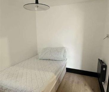 Chaplin House, Smith Street, Warrington - Photo 5