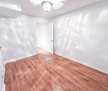 111 James Street #Lower - Photo 4