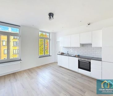 Duplex te huur - Photo 4