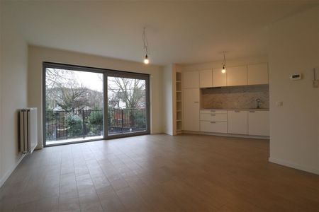 Appartement te huur in Deurne - Photo 2