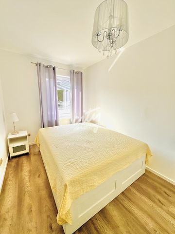 Wolin, mieszkanie w domu, ogródek, m. postojowe - Фото 2