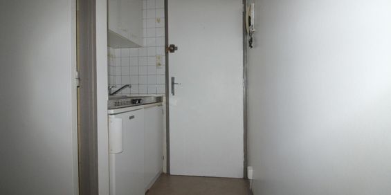 Location Appartement 1 pièce 17m² TOULOUSE 31300 - Photo 3