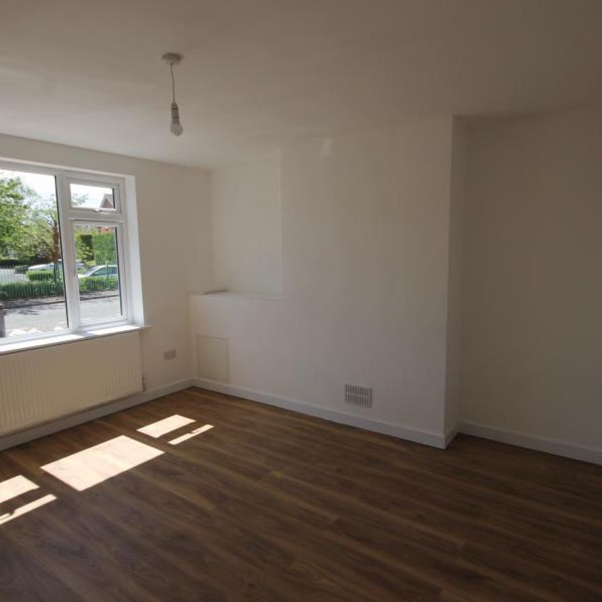 NEWPORT - £1,100 pcm - Photo 1