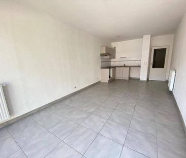 Location appartement récent 2 pièces 47.45 m² à Juvignac (34990) - Photo 4