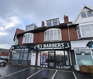 Marton Drive, Blackpool, FY4 3DE - Photo 6