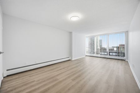 For Lease - 30 Wellington Street Unit# 1702, Toronto, Ontario - Photo 4