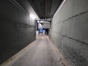 Piso en alquiler en Ciudad Ciencias - Photo 2