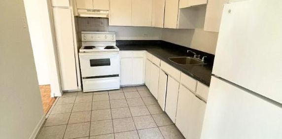 1 CH - 1 SDB - St-Laurent - $1,495 /mo - Photo 2