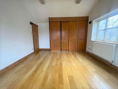 Tudor Gardens, Machen, Caerphilly, CF83 - Photo 5