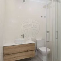 Rent Apartment 3 bedrooms São Domingos de Benfica Lisboa - Photo 1