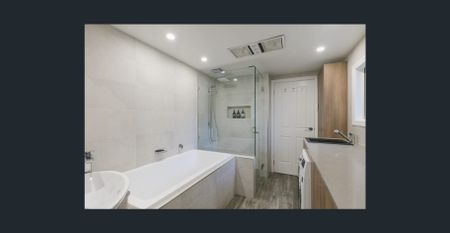 Beautiful two bedroom home - Photo 3