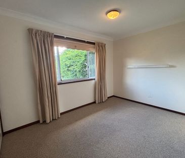 Family Home In Calala - Photo 6