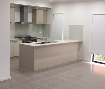 5 bedrooms(2 master rooms) family house - Photo 3