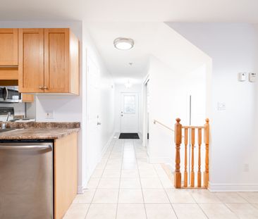 For Lease - 119 Summers Drive Unit# Room 2, Thorold, Ontario - Photo 6