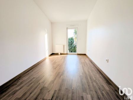 Appartement 4 pièces de 86 m² à Nancy (54000) - Photo 2