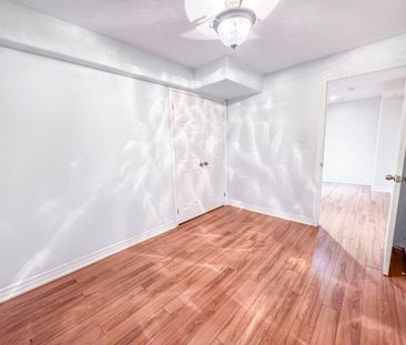 For Lease - 111 James Street Unit# Lower, Bradford West Gwillimbury... - Photo 4