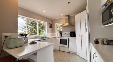 Valley Living! - Photo 3