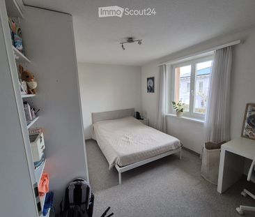 5 Zimmer, 150 m² - Photo 4
