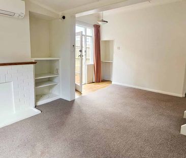 Desirable Location - Photo 3