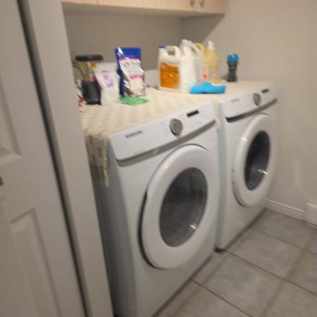 Appartement pour 55 ans et plus Châteauguay à louer / logement - Photo 4