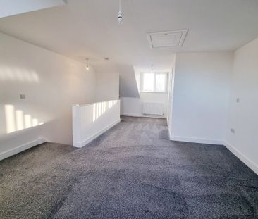 Chesswick Avenue, Keadby, SCUNTHORPE - Photo 4