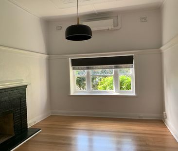 795 Bell Street, Preston VIC 3072 - Photo 6